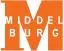 Logo van Gemeente Middelburg