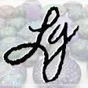 Logo van LG Roos Art Products