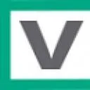Logo van ViFa Enclosures