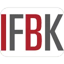 Logo van IFBK