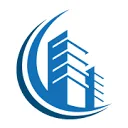 Logo van FM`s Dienstverlening B.V.