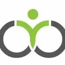 Logo Expertisecentrum Leefstijlinterventies