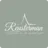Logo van Camping Reusterman