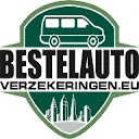 Logo van BestelautoVerzekeringen.eu