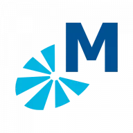 Logo van MaxXfan