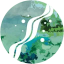Logo van Seaweed Scaleup
