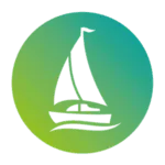 Logo van JibeCoach Interim Management