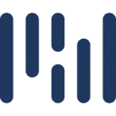 Logo van Mister Workflow