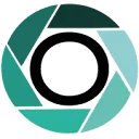Logo WeOptimise B.V.