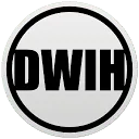 Logo van Deze Wil Ik Hebben.nl