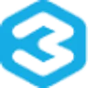 Logo van 3Fiftynine