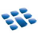 Logo AdminiFisca
