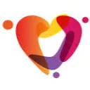 Logo van Zorggroep Sirjon