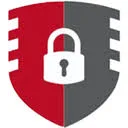 Logo van A.F. Security Winschoten