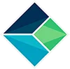 Logo Crossroads