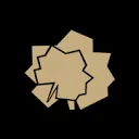 Logo van Wijnstudio: Erkend Onderwijsinstituut