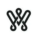 Logo van The Next Women