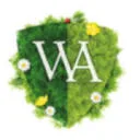 Logo Wittemeer Academy