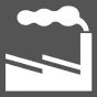 Logo van App Factory Group