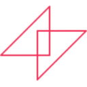 Logo van Sportenergie