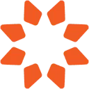 Logo van Dutch Boat Factory