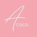 Logo van Akkermans COCO