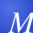 Logo SharePoint Online