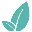 Logo van WPT Biobased