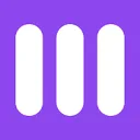 Logo van Marey Studio
