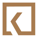 Logo van Kraftverpakkingen.nl