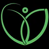 Logo van Flourishing Teams