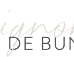 Logo Mignon van de Bunt Interiordesign