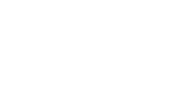 Logo e8n.ai