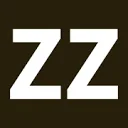 Logo van ZZuit