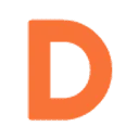 Logo van Designathon Works