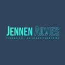 Logo van Jennen Advies