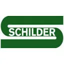 Logo van J.P. Schilder