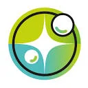 Logo van The Cleaning Crew
