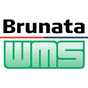 Logo van Brunata WMS Warmtemeterservice B.V.