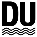 Logo Down Under