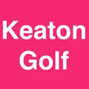 Logo van Keaton Golf