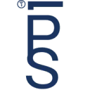 Logo van International Pager Service B.V.