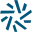Logo van Ganzeboom Transmissies