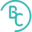 Logo van Bright Cape