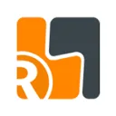 Logo van Retail Bouw Nederland