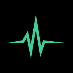 Logo van New Pulse