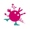 Logo van Fondation En Famille