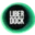 Logo van Liber Dock - your legal business partner