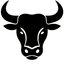 Logo van OnSS Dranken