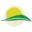 Logo Graszodenbeslist.nl